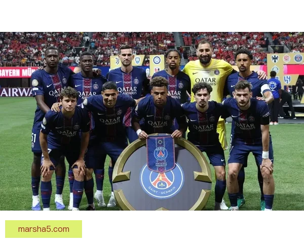 足总杯切尔西恩佐领衔利兹首发