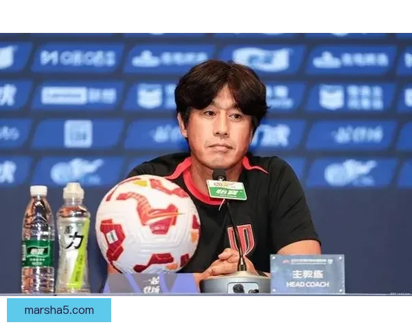李金羽下课徐正源7号上任